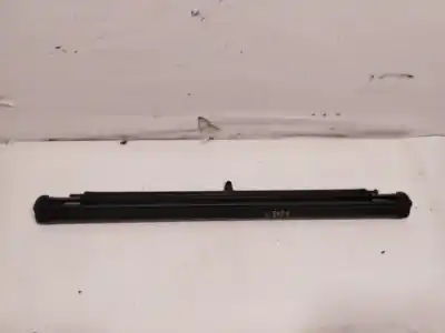 Автозапчастина б/у задній лоток для audi a4 avant (8k5) (2008) básico посилання на oem iam 8k98616916ps