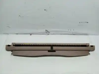 Gebrauchtes Autoersatzteil  zum BMW X3 (E83)  OEM-IAM-Referenzen 3424660  