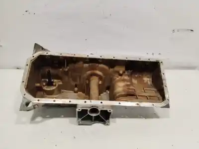 İkinci el araba yedek parçası karter için bmw x5 (e53) x5 (e53) oem iam referansları 7500683  