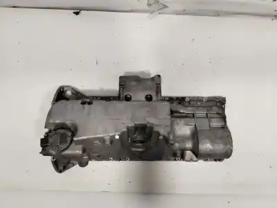 İkinci el araba yedek parçası karter için bmw x5 (e53) x5 (e53) oem iam referansları 7500683  