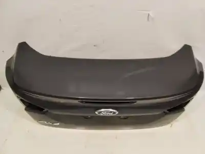 Peça sobressalente para automóvel em segunda mão  por FORD FOCUS LIM. (CB8)  Referências OEM IAM   