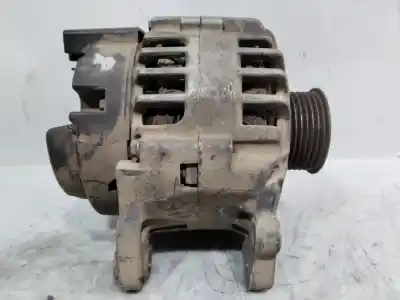 Автозапчастина б/у генератор для SEAT IBIZA (6L1) Cool Посилання на OEM IAM 03D903025E  