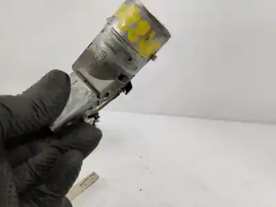 Pezzo di ricambio per auto di seconda mano interruttore di avviamento per peugeot 307 break / sw (s1) 307 break / sw (s1) (2002 - 2005) riferimenti oem iam 36.353.100  