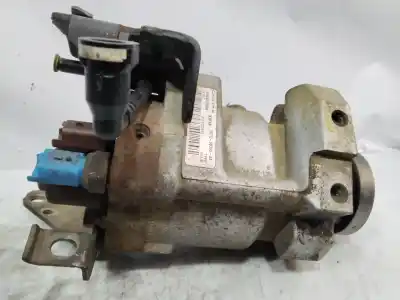 Piesă de schimb auto la mâna a doua POMPA DE INJECTIE pentru FORD MONDEO BERLINA (GE)  Referințe OEM IAM 3S709B395AA  