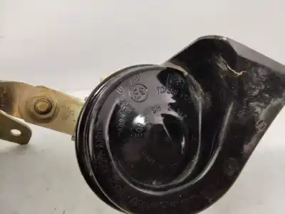 Pezzo di ricambio per auto di seconda mano  per PEUGEOT 307 BREAK / SW (S1)  Riferimenti OEM IAM E970/3881157  