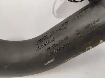 Автозапчасти б/у трубка за RENAULT SCENIC II Authentique 120 CV / 88 KW ссылки OEM IAM 8200201617   Автозапчасти б/у трубка за RENAULT SCENIC II Authentique 120 CV / 88 KW ссылки OEM IAM 8200201617