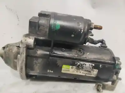 Автозапчасти б/у двигатель запускается за audi a4 b7 avant (8ed) 1.9 tdi ссылки oem iam   