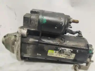 Автозапчасти б/у ДВИГАТЕЛЬ ЗАПУСКАЕТСЯ за AUDI A4 B7 AVANT (8ED)  ссылки OEM IAM   