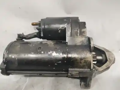 Автозапчасти б/у двигатель запускается за audi a4 b7 avant (8ed) 1.9 tdi ссылки oem iam   