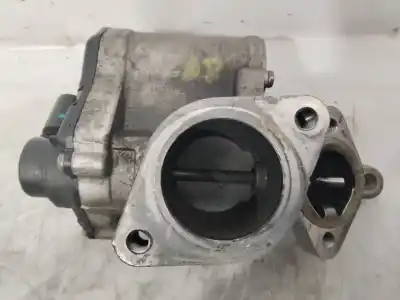 Piesă de schimb auto la mâna a doua CLAPETA ACCELERATIE pentru RENAULT SCENIC II (JM)  Referințe OEM IAM   
