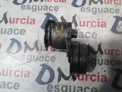 Автозапчастина б/у натяжач допоміжних ременів для RENAULT SCÉNIC II (JM0/1_) 2.0 (JM05, JM0U, JM1N, JM1U, JM2V) Посилання на OEM IAM 9053284628  