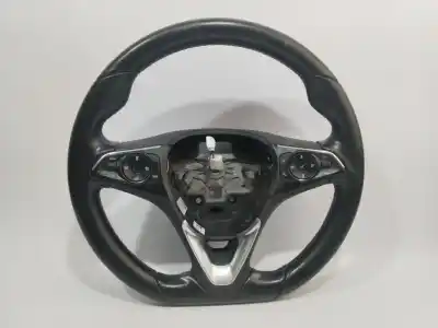 Автозапчастина б/у кермо для OPEL MOKKA E GS LINE 136 CV / 100 KW Посилання на OEM IAM 98356602YX  