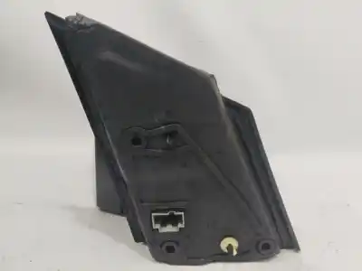 Peça sobressalente para automóvel em segunda mão  por FORD FOCUS LIM. (CB8)  Referências OEM IAM E9024550  