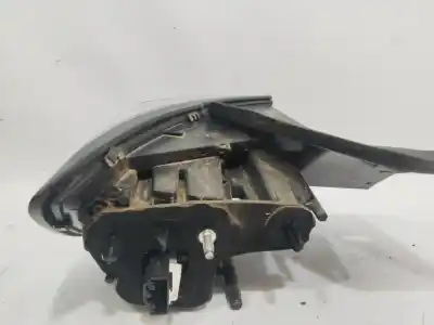 İkinci el araba yedek parçası  için OPEL MOKKA  OEM IAM referansları 24146802R1  