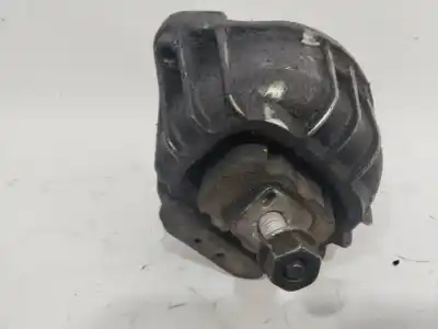 Second-hand car spare part engine support for bmw serie 3 berlina (e90) 318d oem iam references 676880002  