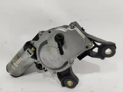Автозапчастина б/у двигатель заднього склоочисника для audi a3 (8l) 8l посилання на oem iam 8l0955711a  