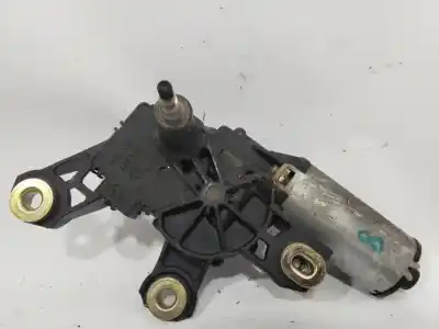 Second-hand car spare part Rear Windshield Wiper Motor for AUDI A3 (8L) 8L OEM IAM references 8L0955711A  
