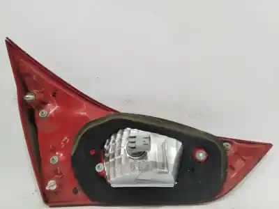 Second-hand car spare part RIGHT TAILGATE LIGHT for TOYOTA AURIS  OEM IAM references E1105170237  