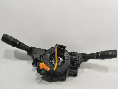 Peça sobressalente para automóvel em segunda mão fita do airbag por toyota auris active referências oem iam 8924502060  