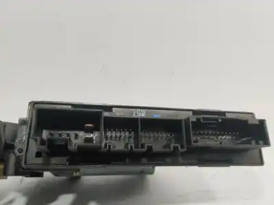 Автозапчастина б/у ДВИГАТЕЛЬ ПЕРЕДНЬОГО ПРАВОГО СКЛА для AUDI A4 B6 (8E2)  Посилання на OEM IAM 8E1959802B  