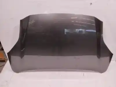 Second-hand car spare part bonnet for ford puma hybrid st-line 125 cv / 92 kw oem iam references   