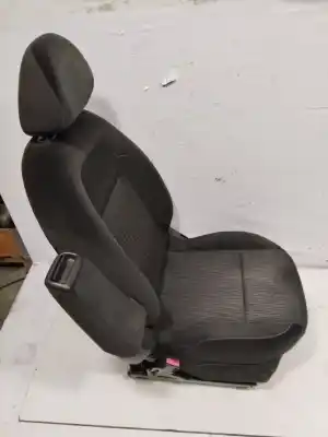 Автозапчасти б/у левое переднее сидение за citroen c3 picasso exclusive ссылки oem iam   