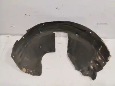 Peça sobressalente para automóvel em segunda mão cave de roda dianteira esquerda por ford puma hybrid st-line 125 cv / 92 kw referências oem iam 