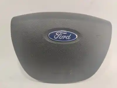 İkinci el araba yedek parçası  için FORD FOCUS BERLINA (CAP)  OEM IAM referansları EBCF174700478  