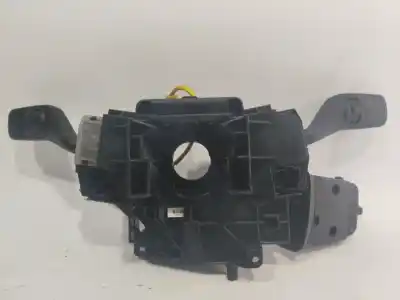İkinci el araba yedek parçası  için FORD FOCUS BERLINA (CAP)  OEM IAM referansları 13N064BH  