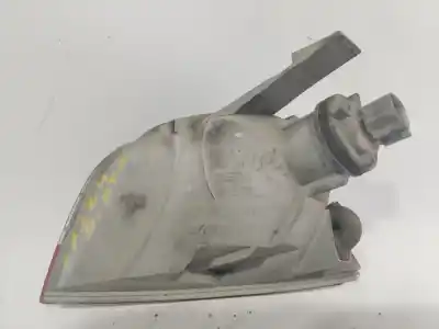 İkinci el araba yedek parçası  için FORD FOCUS BERLINA (CAP)  OEM IAM referansları 5M5115500AA  