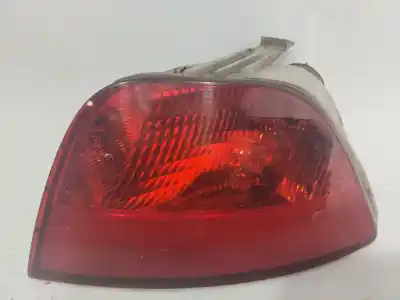 İkinci el araba yedek parçası  için FORD FOCUS BERLINA (CAP)  OEM IAM referansları 5M5115K273  