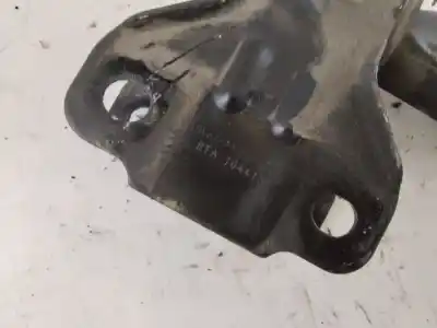 Peça sobressalente para automóvel em segunda mão braço de suspensão inferior esquerdo dianteiro por ford focus lim. (cb8) trend referências oem iam bv61-3a262-aaa