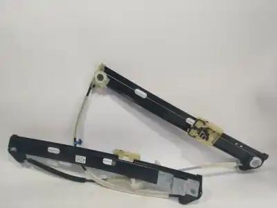 Piesă de schimb auto la mâna a doua mecanism acționare geam fațã dreapta pentru cupra formentor 1.5 tsi referințe oem iam 5ff837462c  