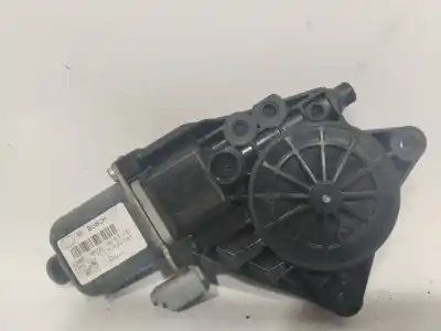 Second-hand car spare part right front window motor for hyundai ix20 gls comfort blue oem iam references 824601p000