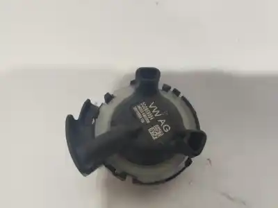 Second-hand car spare part sensor for seat leon (5f1) style oem iam references 3q0959354  