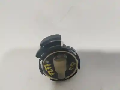 Автозапчастина б/у датчик для SEAT LEON (5F1) Style Посилання на OEM IAM 3Q0959354  