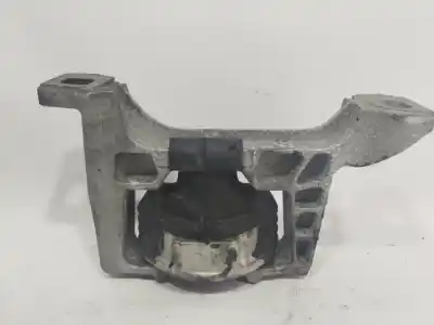 Pezzo di ricambio per auto di seconda mano supporto motore per ford focus lim. (cb8) trend riferimenti oem iam   