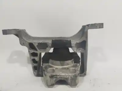 Peça sobressalente para automóvel em segunda mão suporte motor por ford focus lim. (cb8) trend referências oem iam 