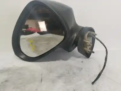 Peça sobressalente para automóvel em segunda mão  por SEAT IBIZA (6J5)  Referências OEM IAM E9034456  