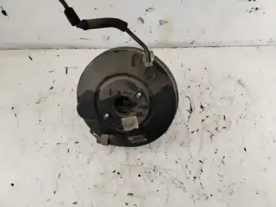 Peça sobressalente para automóvel em segunda mão servo freio por ford focus lim. (cb8) trend referências oem iam bv61-2b195-sb  
