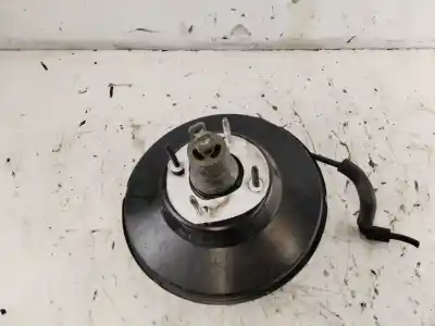 Peça sobressalente para automóvel em segunda mão servo freio por ford focus lim. (cb8) trend referências oem iam bv61-2b195-sb  