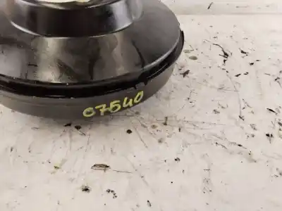 Peça sobressalente para automóvel em segunda mão  por FORD FOCUS LIM. (CB8)  Referências OEM IAM BV61-2B195-SB  