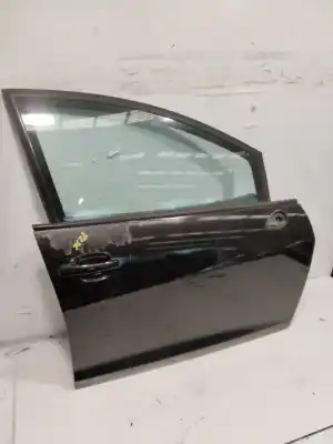 Peça sobressalente para automóvel em segunda mão  por SEAT IBIZA (6J5)  Referências OEM IAM   