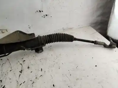İkinci el araba yedek parçası direksiyon raf için ford focus berlina (cap) trend oem iam referansları nr-4m5c-3550-ac  