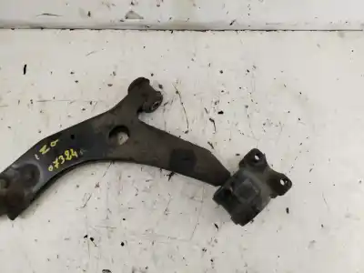 İkinci el araba yedek parçası  için FORD FOCUS BERLINA (CAP)  OEM IAM referansları   