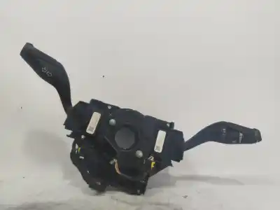 Peça sobressalente para automóvel em segunda mão  por FORD FOCUS LIM. (CB8)  Referências OEM IAM BV6T13N064AF  