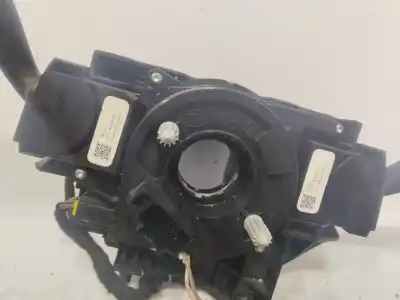 Peça sobressalente para automóvel em segunda mão fita do airbag por ford focus lim. (cb8) trend referências oem iam bv6t13n064af  