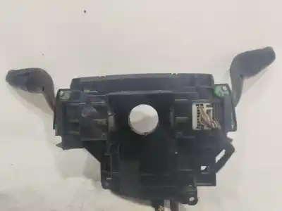 Peça sobressalente para automóvel em segunda mão fita do airbag por ford focus lim. (cb8) trend referências oem iam bv6t13n064af  