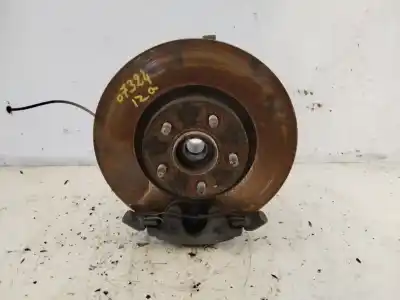 İkinci el araba yedek parçası  için FORD FOCUS BERLINA (CAP)  OEM IAM referansları 3M51-3K171  