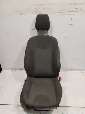 Peça sobressalente para automóvel em segunda mão assento dianteiro direito por ford focus lim. (cb8) trend referências oem iam   